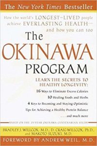 Okinawa+Program