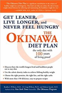 Okinawa+diet+plan